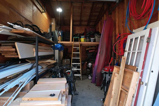 0 Cameron Dr, Home with 0 bedrooms, 0 bathrooms and null parking in Osburn ID | Image 8
