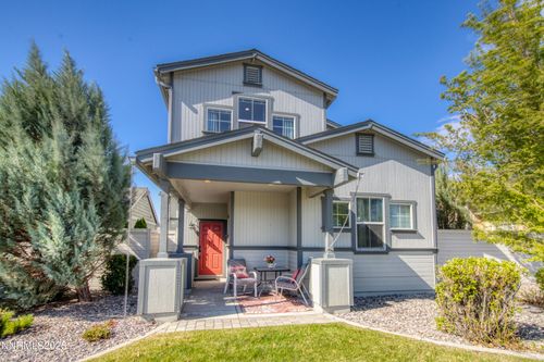 1380 Boardwalk Pl, Sparks, NV, 89436-3751 | Card Image