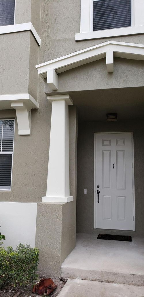 1-447 Corte Madera Ln, West Palm Beach, FL, 33401-8341 | Card Image