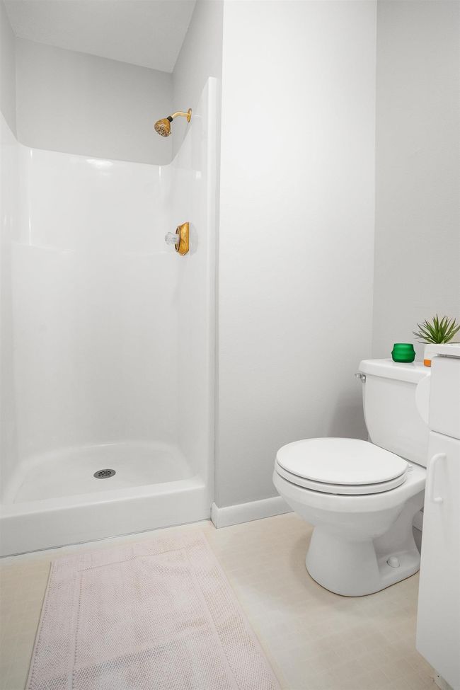 1810 Donald Dr, House other with 3 bedrooms, 3 bathrooms and null parking in Cedar Falls IA | Image 35