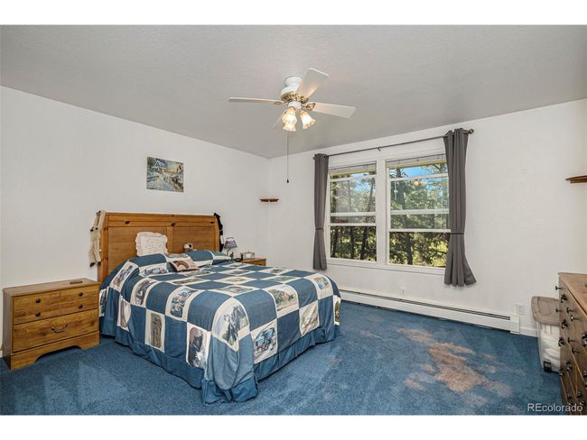 23250 Emerald Trl, House other with 3 bedrooms, 3 bathrooms and null parking in Deer Trail CO | Image 17