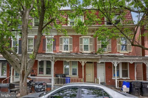 133 Hoerner St, HARRISBURG, PA, 17103-1327 | Card Image