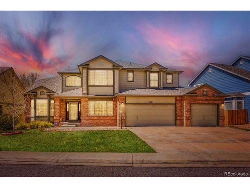 5751 S Flanders Ct, Aurora, CO, 80015-5167 | Card Image