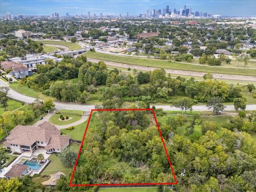 0 S Macgregor Way, Houston, TX, 77021 | Card Image