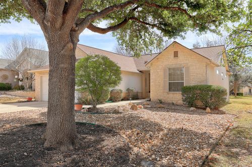 117 Verbena Dr, Georgetown, TX, 78633-4976 | Card Image