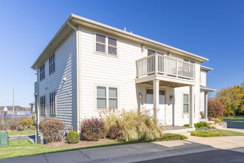 201 B Garden Terrace, Unknown, MI, 49406 | Card Image
