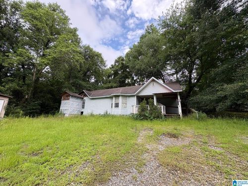4 Magnolia Way, PHENIX CITY, AL, 36869-6123 | Card Image