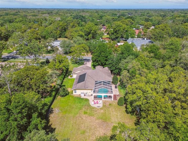 18502 Winding Oaks Blvd, House other with 4 bedrooms, 3 bathrooms and null parking in Hudson FL | Image 83