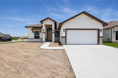12822 Madalynn Dr, Corpus Christi, TX, 78410 | Card Image