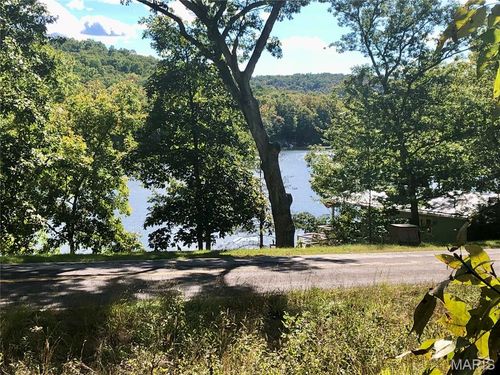 0 Highway 72, Ironton, MO, 63650 | Card Image