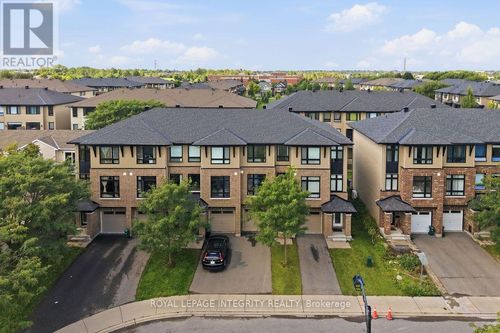 430 Tralee Road, Ottawa, ON, K2J5Z7 | Card Image