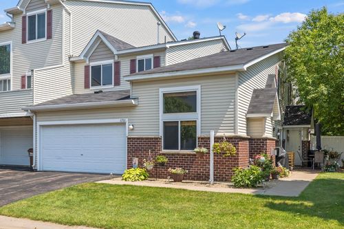 6760 Meadow Grass Ln S, Cottage Grove, MN, 55016-1000 | Card Image
