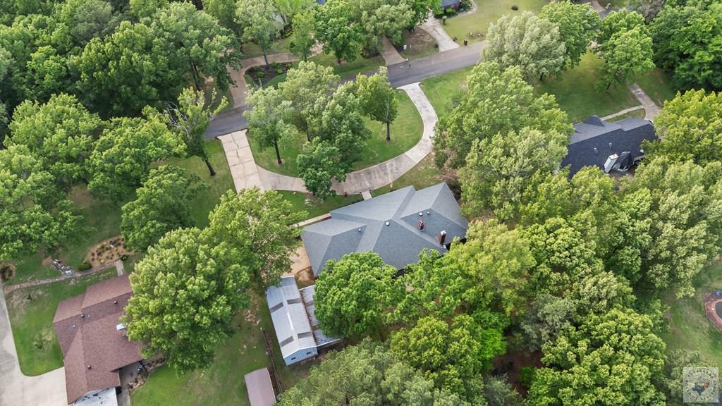 Residential in Texarkana 4