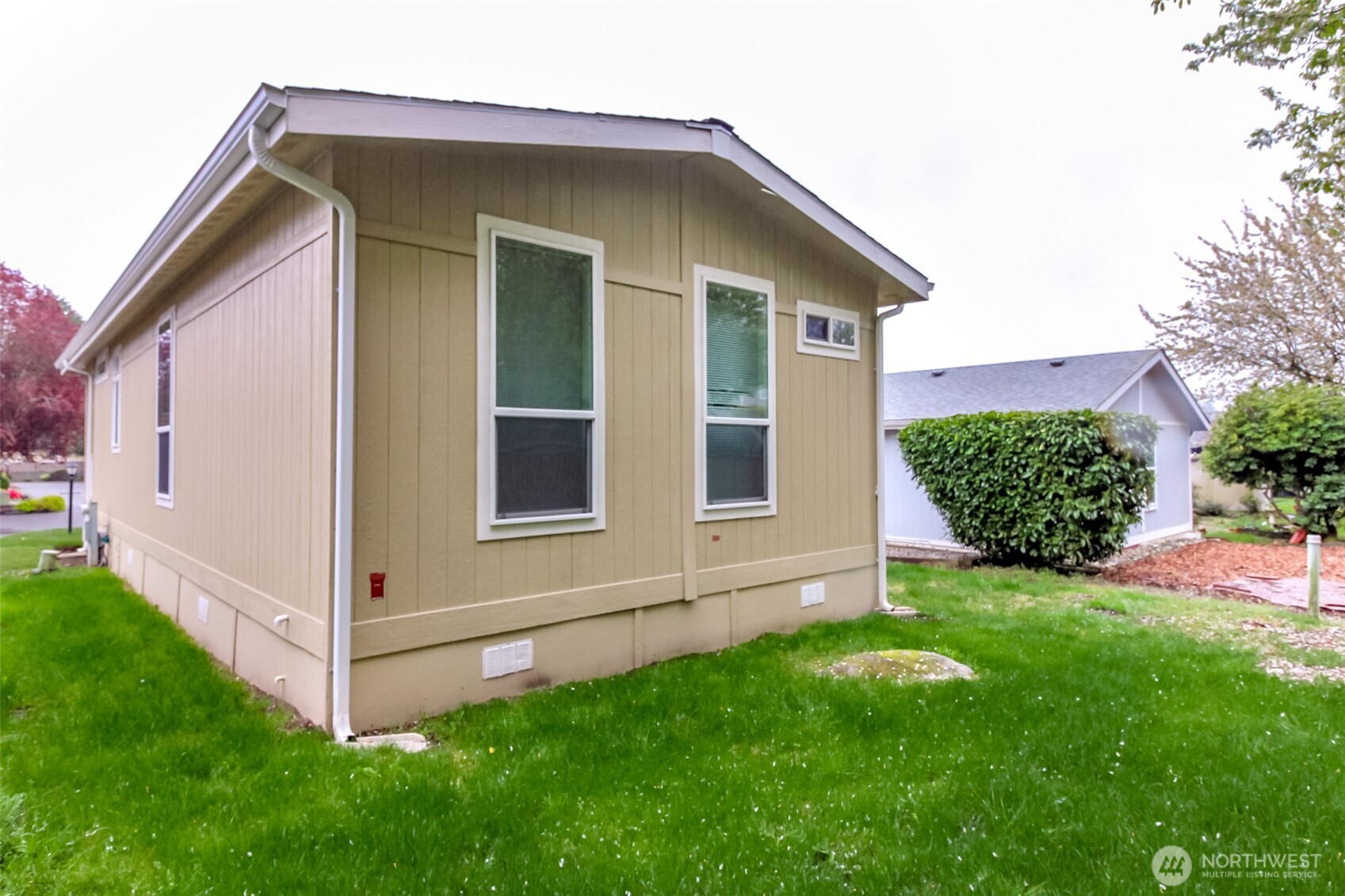 Residential in Federal Way 5