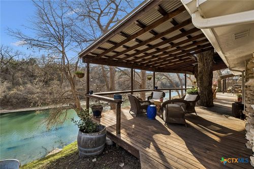 1520 Rocky River, Canyon Lake, TX, 78133 | Card Image