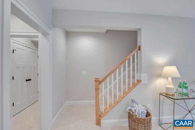 39 Persimmon Way, House other with 3 bedrooms, 3 bathrooms and null parking in ZION CROSSROADS VA | Image 12