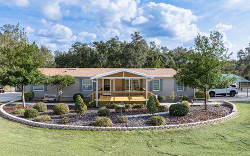 9972 Sw County Road 240, Lake City, FL, 32024-1653 | Card Image
