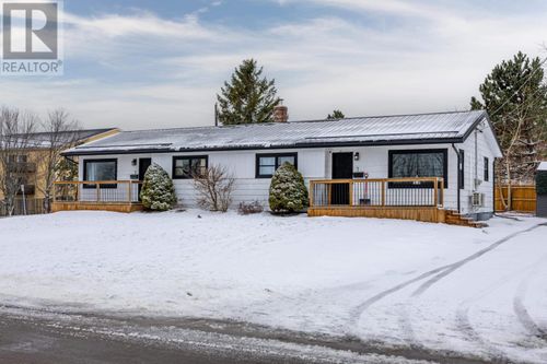 5-7 Ralden Ave, Charlottetown, PE, C1A6P5 | Card Image