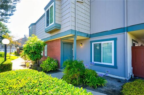 b-1116 Cleghorn Dr, Diamond Bar, CA, 91765 | Card Image