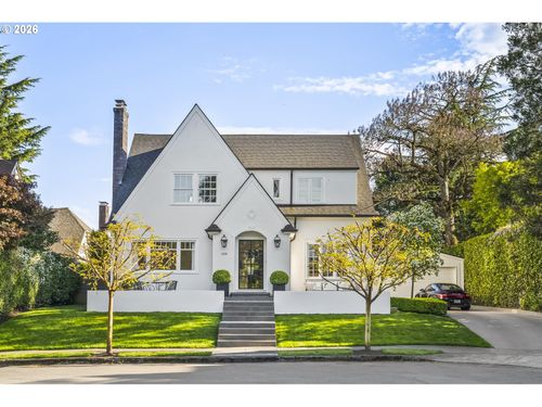 3550 Ne Maltby St, Portland, OR, 97212-2763 | Card Image