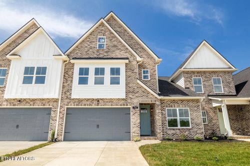 141 River Park Ln, Sweetwater, TN, 37874-2401 | Card Image