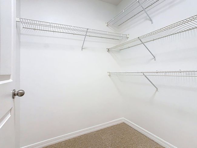 APT-101 - 720 Siena Palm Dr, Condo with 2 bedrooms, 2 bathrooms and null parking in CELEBRATION FL | Image 16