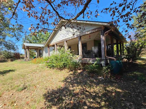 5401 Crestwood Ln, Ozark, AR, 72949-2563 | Card Image
