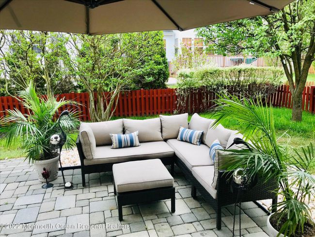 13 Baltusrol Dr, House other with 4 bedrooms, 3 bathrooms and null parking in Manalapan NJ | Image 28