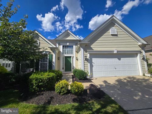 52 Festival Dr, VOORHEES, NJ, 08043-4331 | Card Image