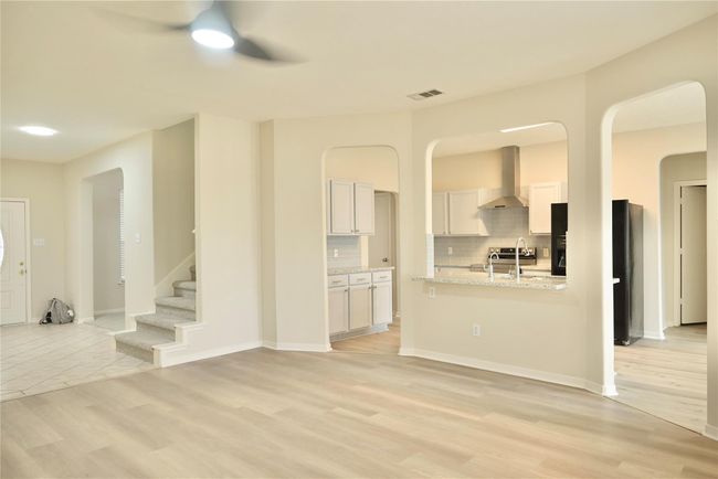23902 Spring Way Dr, House other with 4 bedrooms, 3 bathrooms and 2 parking in Spring TX | Image 17