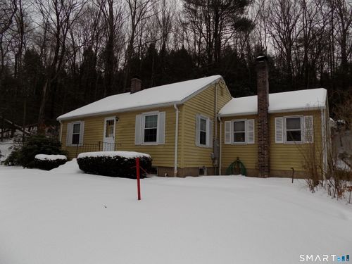 309 New Hartford Road, Barkhamsted, CT, 06063 | Card Image