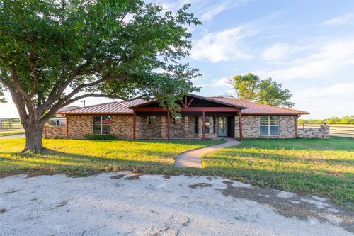 146 Foothill Rd, Abilene, TX, 79602-5412 | Card Image