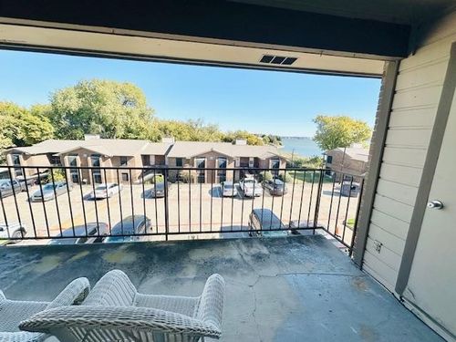 apt-205-4448 Chaha Rd, Garland, TX, 75043-4415 | Card Image