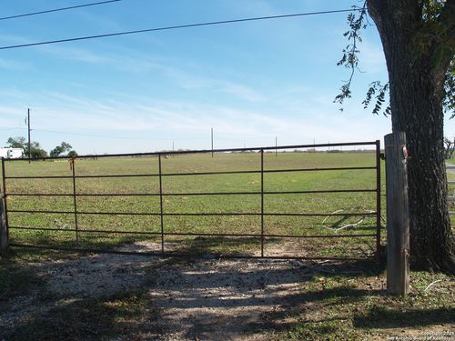 TBD Fm 539, La Vernia, TX, 78121 | Card Image