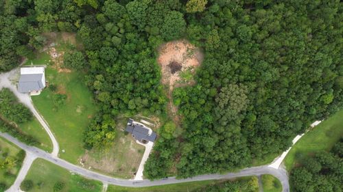 1399 Pin Hook Rd, Spring City, TN, 37381-4709 | Card Image