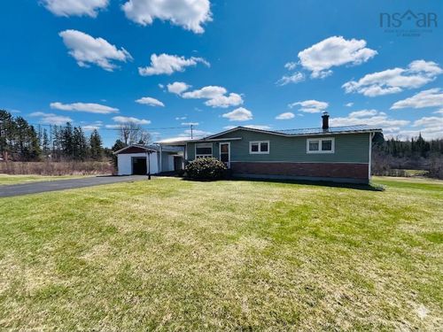 1058 Little Forks, Little Forks, NS, B0M1W0 | Card Image