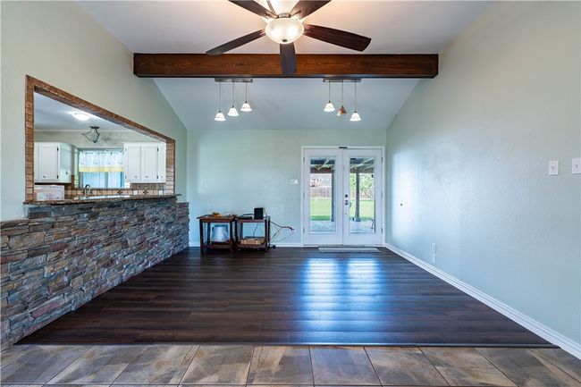 3838 Stark Rd, House other with 5 bedrooms, 3 bathrooms and null parking in Portland TX | Image 6