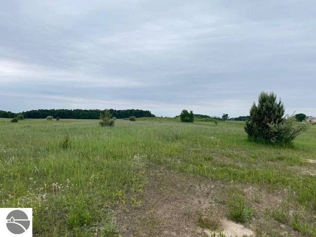 1313 Clous Rd, House other with 3 bedrooms, 1 bathrooms and null parking in Kingsley MI | Image 32