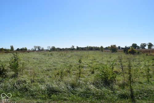 Land Only E County Road 950 N, Brownsburg, IN, 46112 | Card Image