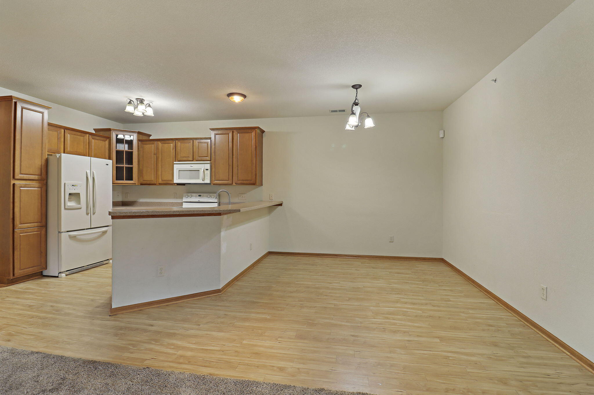 Residential in Mount Pleasant 5