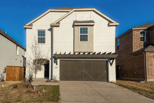 2506 Sun Grove Rd, Melissa, TX, 75454-9635 | Card Image