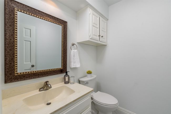 4045 Morman Ln, House other with 2 bedrooms, 3 bathrooms and null parking in Addison TX | Image 16