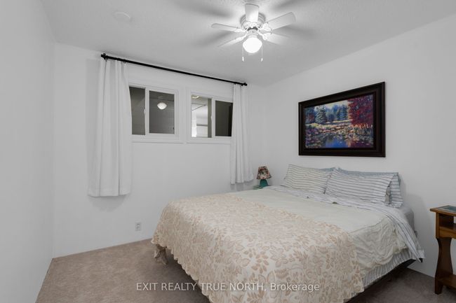 22 Cardinal Dr, House other with 3 bedrooms, 2 bathrooms and 20 parking in Woodville ON | Image 21