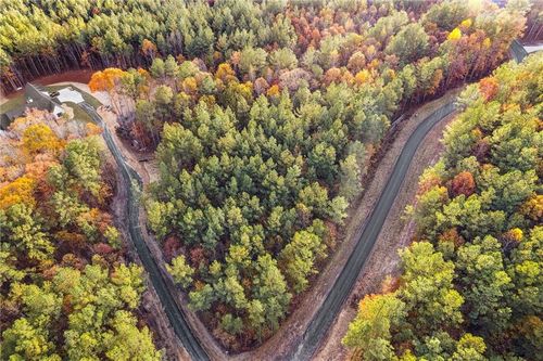 475 Spring Ridge Dr, Dallas, GA, 30157 | Card Image