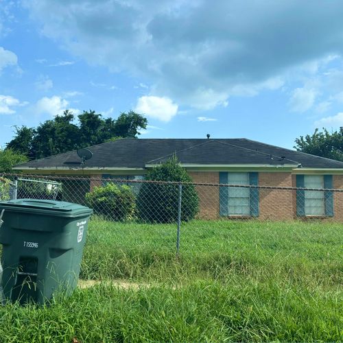 559 Monteagle Dr, Memphis, TN, 38109 | Card Image