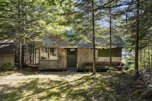 0 Dragonfly Drive, Holden, ME, 04429 | Card Image