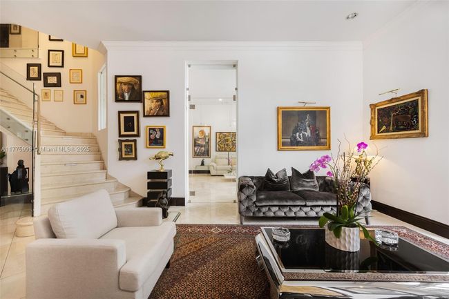 14 - 3707 Ne 214 Th St, Townhouse with 5 bedrooms, 6 bathrooms and null parking in Aventura FL | Image 9