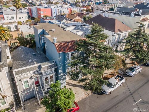437 Vermont St, San Francisco, CA, 94107-2325 | Card Image