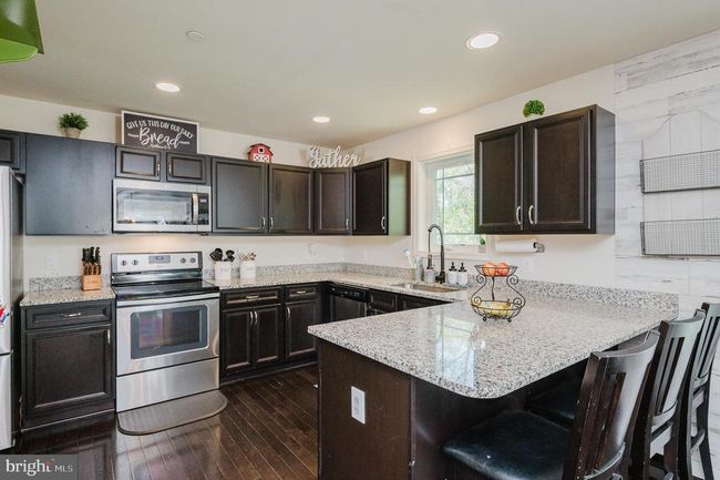 129 Gerard Dr, House other with 5 bedrooms, 3 bathrooms and null parking in GLEN BURNIE MD | Image 18