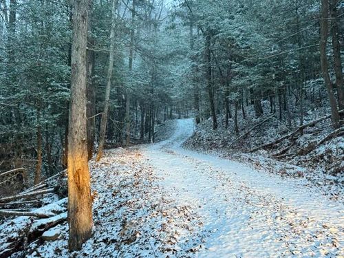 Lot 2 Cave Hollow Road, Campton, KY, 41301 | Card Image